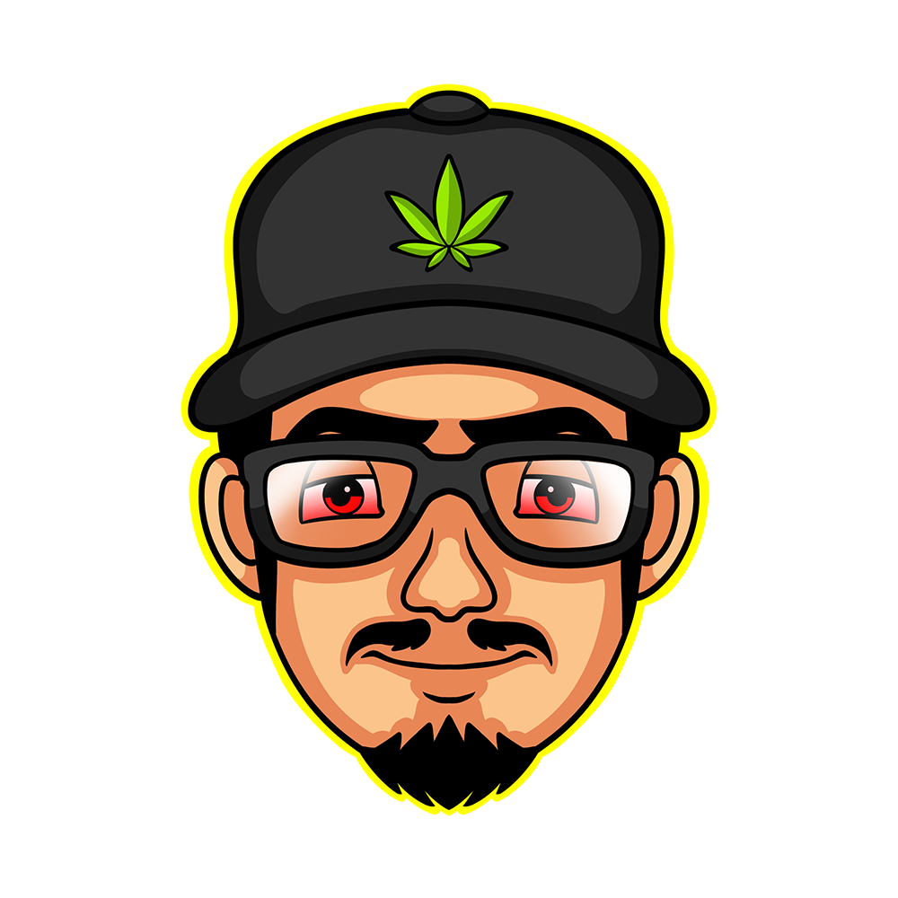 MrteePhilly Logo